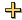add_button00015.gif