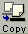 copy_baseline_template_button.gif