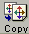 copy_release_template_button.gif