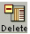 delete_item_type_group_button.gif