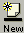 new_baseline_template_button.gif