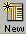 new_item_type_group_button.gif