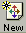 new_release_template_button.gif