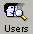 assign_user_view_button00128.gif