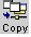 Copy_profile_button.gif
