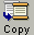 copyrolebutton.gif