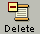 deleterolebutton.gif