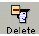 deleteuserbutton.gif