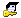 privilege_icon00065.gif
