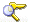privileges_button00084.gif