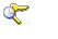 privileges_button00087.gif