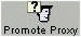 proxybutton.gif