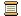 role_icon00060.gif