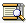 rolesbutton00090.gif