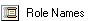 rolescatalogicon.gif