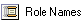 rolescatalogicon00026.gif