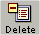 deletevalidsetbutton.gif