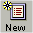 newvalidsetbutton.gif