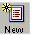 newvalidsetbutton00002.gif