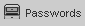 currentpasswords.gif