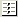csv_list_button.gif