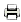 html_list_button.gif