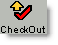 checkout_button.png