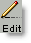 edit_button00003.png