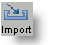 import_build_config_button.png