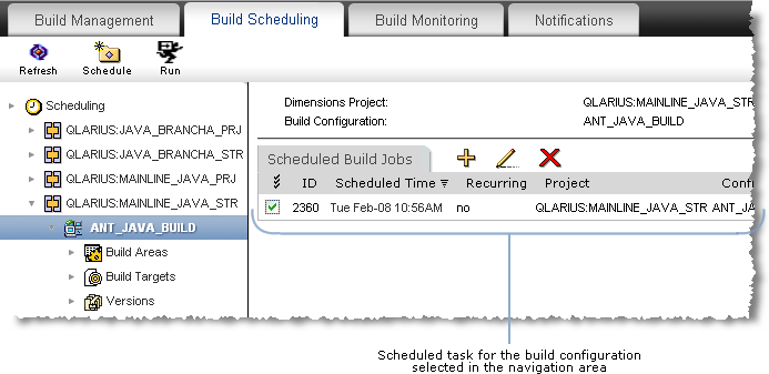 schedule_tab.png