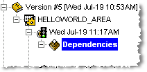 dependencies_and_bom.png