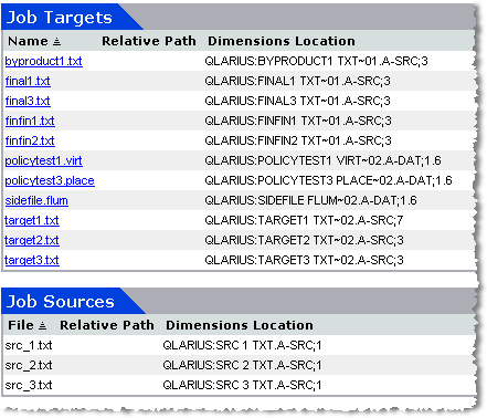 jobtargets_and_job_sources.png