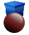 pdg_icn_bsl.gif