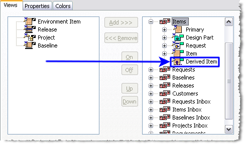 add_derived_items.png
