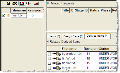 derived_items_example.png