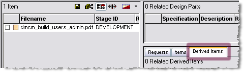 derived_items_tab.png