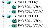 design_part_variant.gif