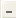 minimize_button.gif