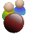 pdg_icn_cst.gif