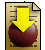 pdg_icn_extracted_item.gif