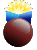 pdg_icn_rel.gif
