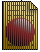 pdg_icn_revision_otside_project.gif