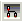 pedigree_bg.gif