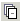 pedigree_deselect_all.gif