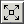 pedigree_fr.gif