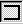 pedigree_ln.gif
