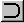 pedigree_ln_rounded.gif