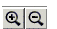 pedigree_mr.gif
