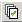 pedigree_sl.gif