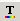 pedigree_tc.gif